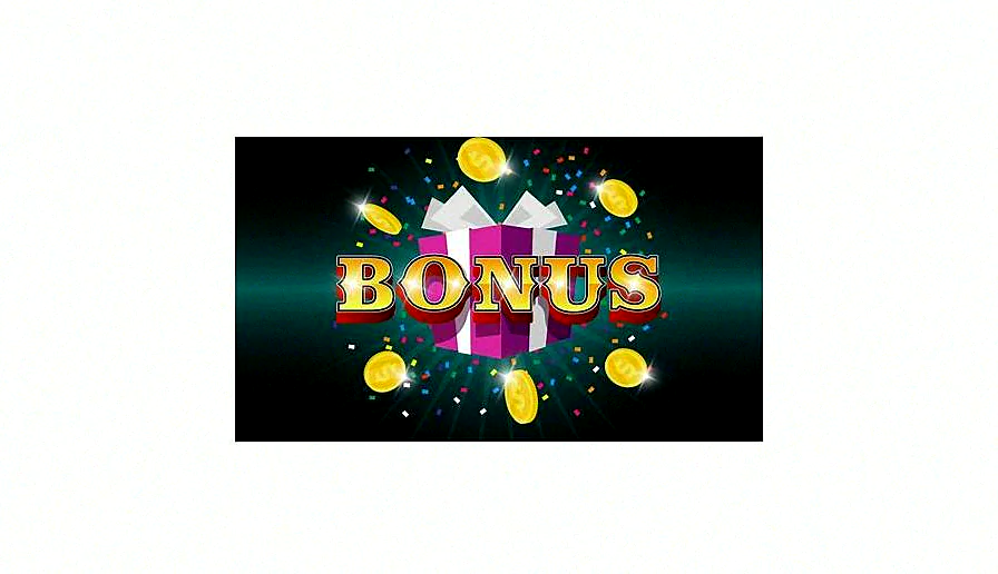 HitSpin Bonus Code Angebot